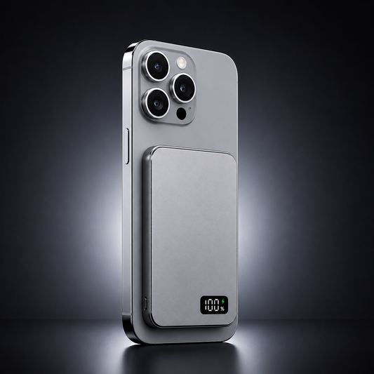 TECHNEST VoltX™