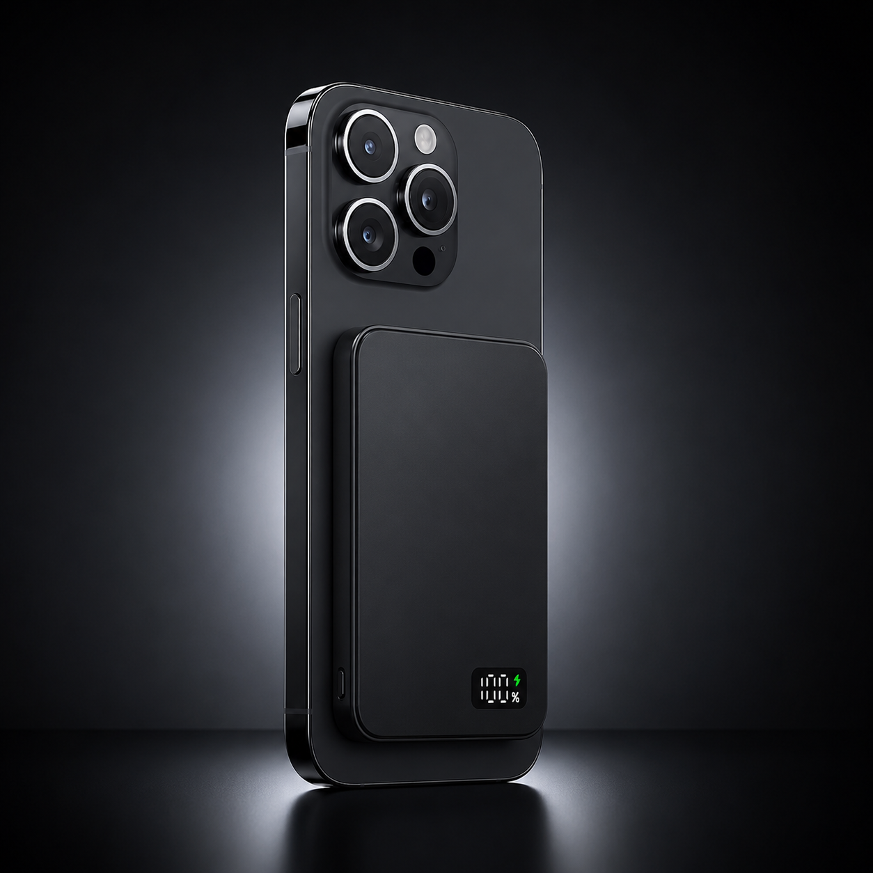 TECHNEST VoltX™