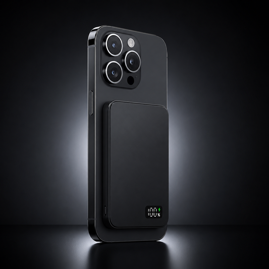 TECHNEST VoltX™