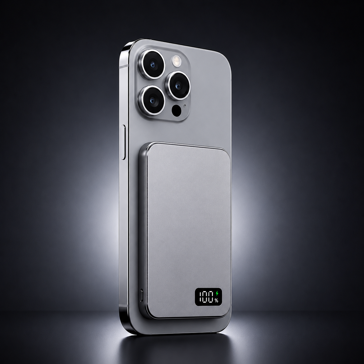 TECHNEST VoltX™