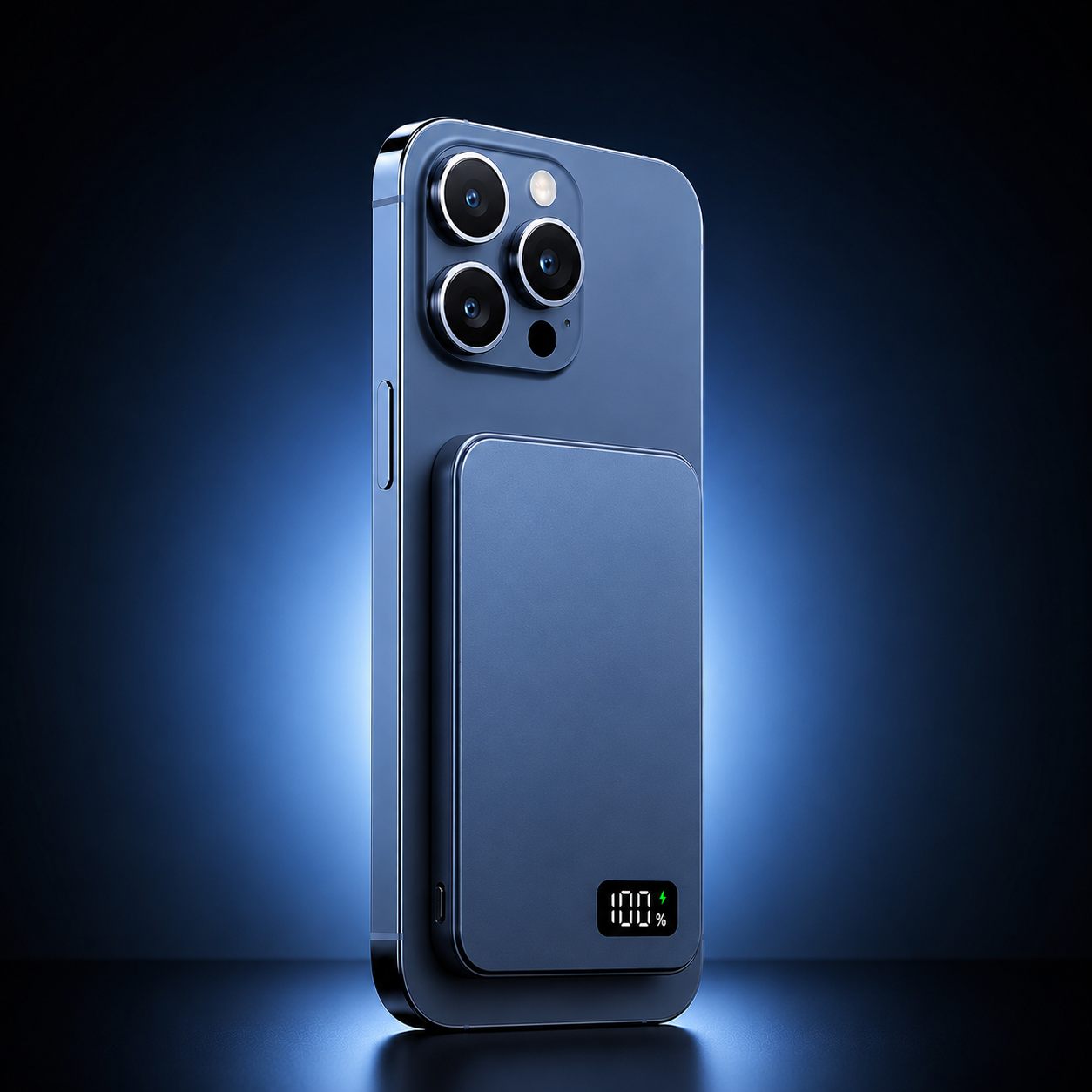 TECHNEST VoltX™